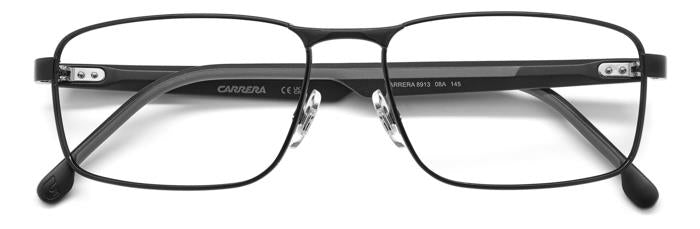 Carrera Eyeglasses CA8913 08A