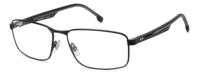 Carrera Eyeglasses CA8913 08A