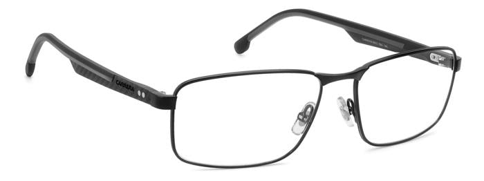 Carrera Eyeglasses CA8913 08A