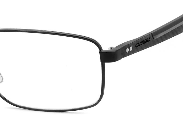 Carrera Eyeglasses CA8913 08A