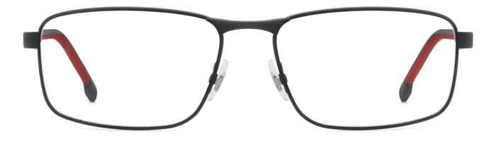 Carrera Eyeglasses CA8913 BLX