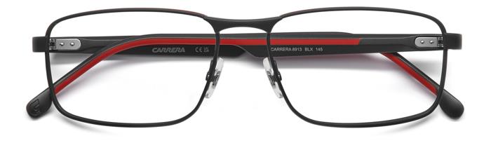 Carrera Eyeglasses CA8913 BLX