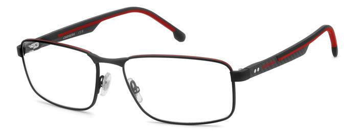 Carrera Eyeglasses CA8913 BLX