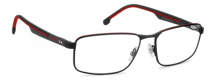Carrera Eyeglasses CA8913 BLX