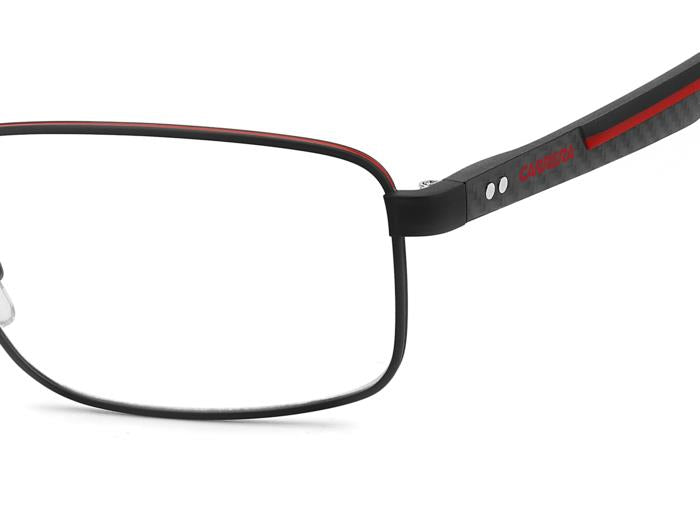 Carrera Eyeglasses CA8913 BLX
