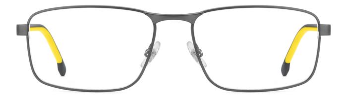 Carrera Eyeglasses CA8913 FMR