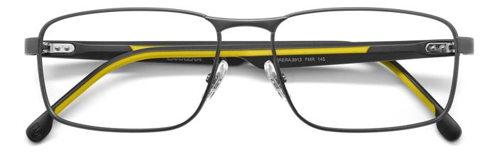Carrera Eyeglasses CA8913 FMR