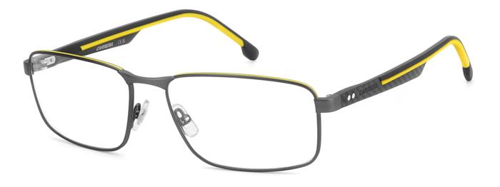 Carrera Eyeglasses CA8913 FMR