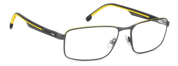 Carrera Eyeglasses CA8913 FMR