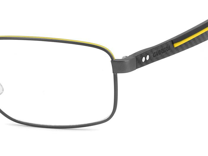 Carrera Eyeglasses CA8913 FMR
