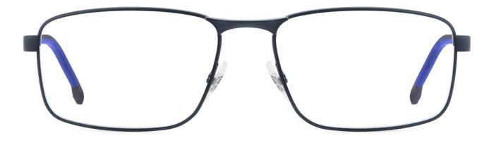 Carrera Eyeglasses CA8913 PJP