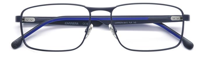Carrera Eyeglasses CA8913 PJP