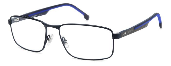 Carrera Eyeglasses CA8913 PJP