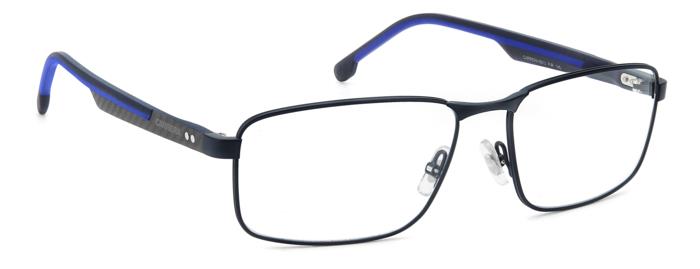Carrera Eyeglasses CA8913 PJP