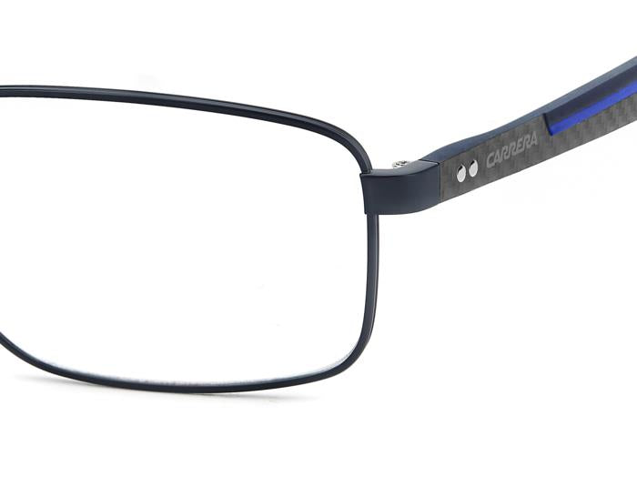 Carrera Eyeglasses CA8913 PJP