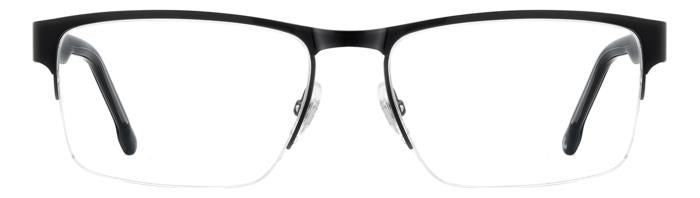 Carrera Eyeglasses CA8914 08A