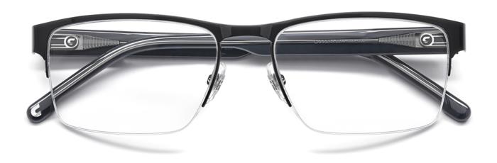 Carrera Eyeglasses CA8914 08A