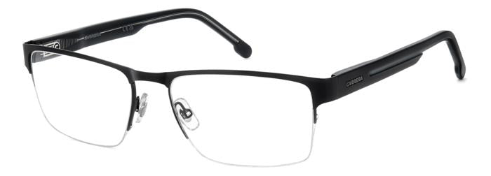 Carrera Eyeglasses CA8914 08A