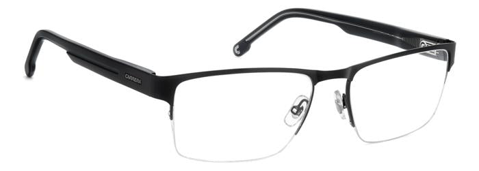 Carrera Eyeglasses CA8914 08A