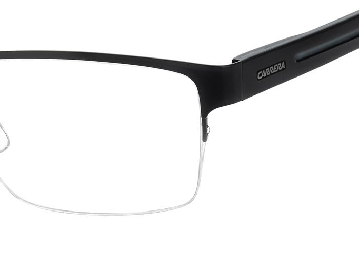 Carrera Eyeglasses CA8914 08A