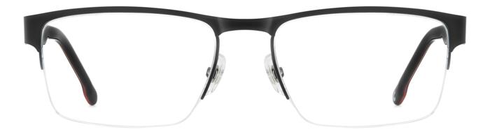 Carrera Eyeglasses CA8914 BLX