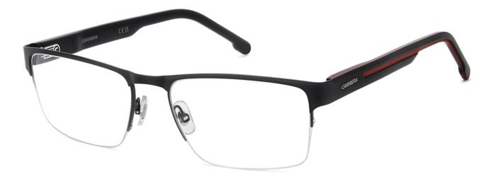 Carrera Eyeglasses CA8914 BLX