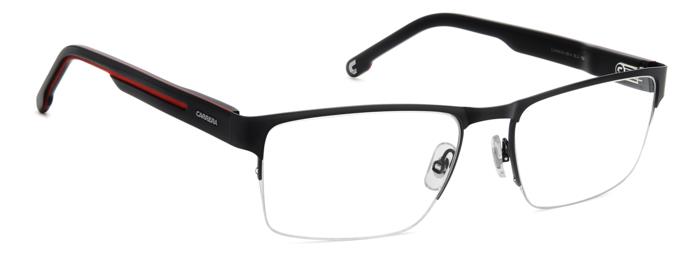 Carrera Eyeglasses CA8914 BLX