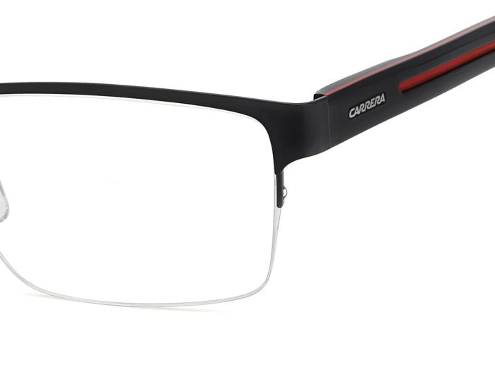 Carrera Eyeglasses CA8914 BLX