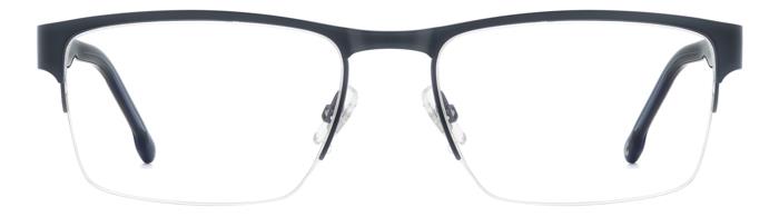 Carrera Eyeglasses CA8914 PJP