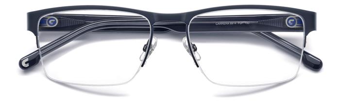 Carrera Eyeglasses CA8914 PJP