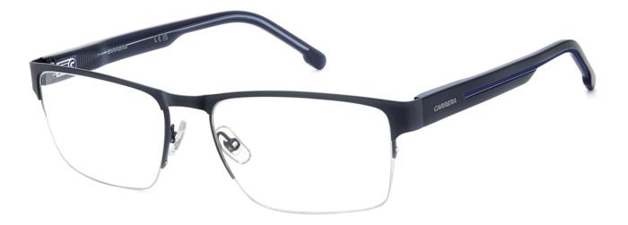 Carrera Eyeglasses CA8914 PJP