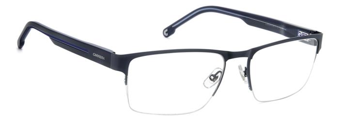 Carrera Eyeglasses CA8914 PJP