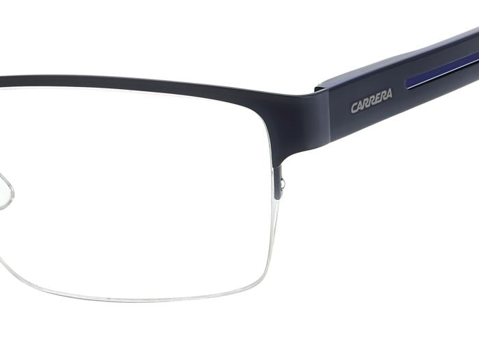 Carrera Eyeglasses CA8914 PJP
