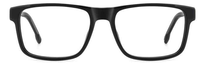 Carrera Eyeglasses CA8915 08A