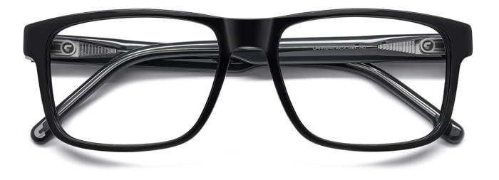 Carrera Eyeglasses CA8915 08A