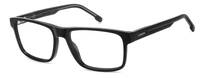 Carrera Eyeglasses CA8915 08A