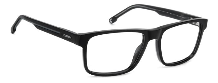 Carrera Eyeglasses CA8915 08A