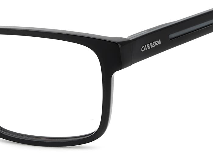 Carrera Eyeglasses CA8915 08A