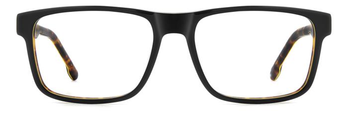 Carrera Eyeglasses CA8915 71C