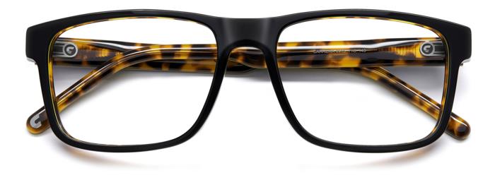 Carrera Eyeglasses CA8915 71C