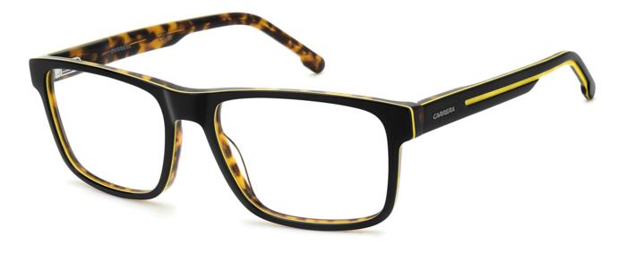 Carrera Eyeglasses CA8915 71C