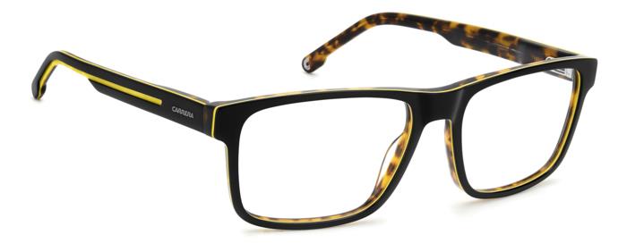 Carrera Eyeglasses CA8915 71C