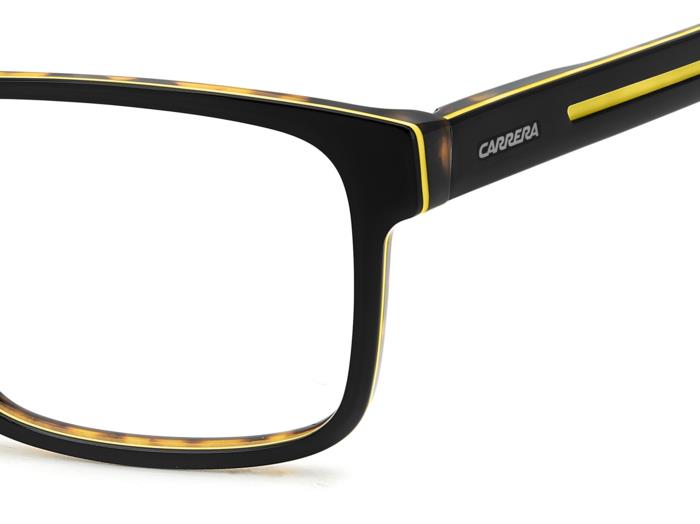 Carrera Eyeglasses CA8915 71C