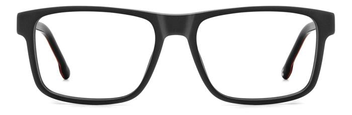 Carrera Eyeglasses CA8915 BLX