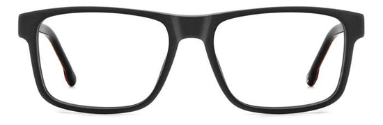 Carrera Eyeglasses CA8915 BLX