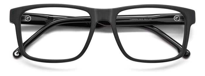 Carrera Eyeglasses CA8915 BLX