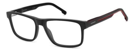 Carrera Eyeglasses CA8915 BLX