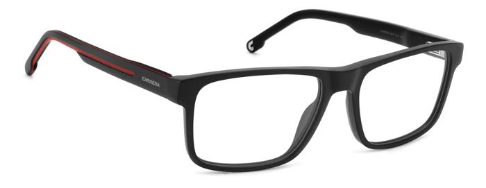 Carrera Eyeglasses CA8915 BLX