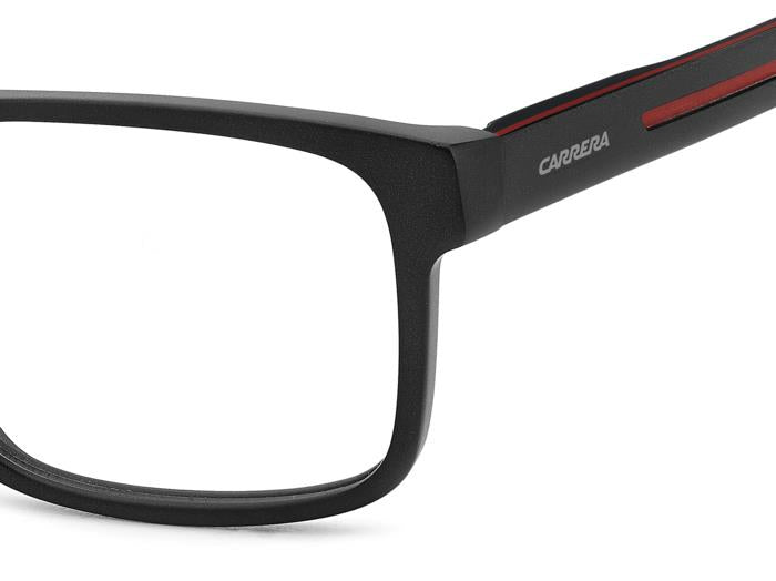 Carrera Eyeglasses CA8915 BLX