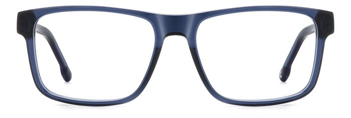 Carrera Eyeglasses CA8915 PJP